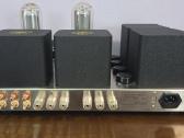 Music Angel XD 845 Mk3 - nuotraukos Nr. 10