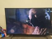 Samsung 140 cm istrižainė - nuotraukos Nr. 3