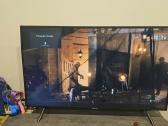 Samsung 140 cm istrižainė - nuotraukos Nr. 5