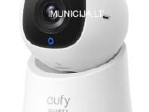 Eufy Indoorcam 2k Pan & Tilt stebėjimo kamera - nuotraukos Nr. 5