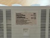 Zte Mc889 5G modemas + Zte T3000 maršrutizatorius - nuotraukos Nr. 6