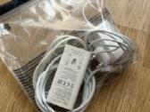 Zte Mc889 5G modemas + Zte T3000 maršrutizatorius - nuotraukos Nr. 7