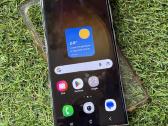 Samsung Galaxy S23 Ultra 256gb Yellow - nuotraukos Nr. 2