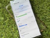 Samsung Galaxy S23 Ultra 256gb Yellow - nuotraukos Nr. 4