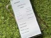 Samsung Galaxy S23 Ultra 256gb Yellow - nuotraukos Nr. 5