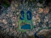 Dji Mini 4 Pro Fly More Combo 500m - nuotraukos Nr. 5