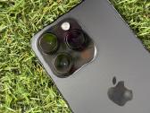 Apple iPhone 14 Pro 128gb Space Black - nuotraukos Nr. 2