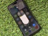 Apple iPhone 14 Pro 128gb Space Black - nuotraukos Nr. 5