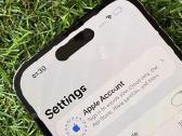 Apple iPhone 14 Pro 128gb Space Black - nuotraukos Nr. 6