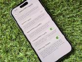 Apple iPhone 14 Pro 128gb Space Black - nuotraukos Nr. 7