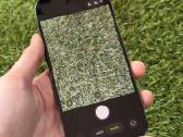 Apple iPhone 14 Pro 128gb Space Black - nuotraukos Nr. 9
