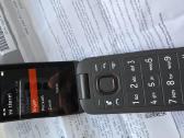 Mobilus telefonas Hmd Flip 2660 - nuotraukos Nr. 3