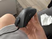Razer Deathadder V3 - nuotraukos Nr. 2