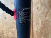 Denver elektrinis paspirtukas - nuotraukos Nr. 4
