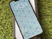 Apple iPhone 13 Pro 256gb Sierra Blue - nuotraukos Nr. 3