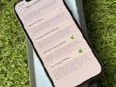 Apple iPhone 13 Pro 256gb Sierra Blue - nuotraukos Nr. 7