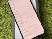 Apple iPhone 13 Pro 256gb Sierra Blue - nuotraukos Nr. 8