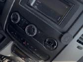 MB sprinter Pioneer Avic-f980dab - nuotraukos Nr. 2