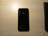 Parduodu telefoną Huawei p20 lite su deklu - nuotraukos Nr. 2