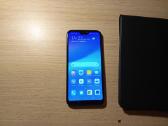 Parduodu telefoną Huawei p20 lite su deklu - nuotraukos Nr. 3