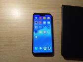 Parduodu telefoną Huawei p20 lite su deklu - nuotraukos Nr. 4