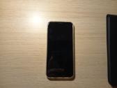 Parduodu telefoną Huawei p20 lite su deklu - nuotraukos Nr. 5