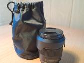 Lumix G Vario 12-60 mm su garantija - nuotraukos Nr. 8