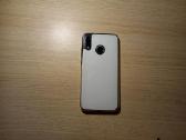 Parduodu telefoną Huawei p20 lite su deklu - nuotraukos Nr. 6