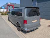 Wv transporter - nuotraukos Nr. 3