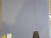 Inverteris Solplanet Asw6k-lt-g2 Pro - nuotraukos Nr. 2