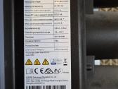Inverteris Solplanet Asw6k-lt-g2 Pro - nuotraukos Nr. 3