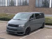 Wv transporter - nuotraukos Nr. 11