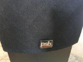 Parduodu Kef,psb - nuotraukos Nr. 4
