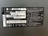 Parduodamas LG Smart LED televizorius - nuotraukos Nr. 3