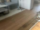 Parduodamas LG Smart LED televizorius - nuotraukos Nr. 4
