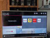 Parduodamas LG Smart LED televizorius - nuotraukos Nr. 5