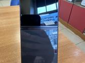 Samsung Galaxy F731 Z Flip 5 256 GB (naudotas) - nuotraukos Nr. 2