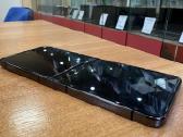 Samsung Galaxy F731 Z Flip 5 256 GB (naudotas) - nuotraukos Nr. 3