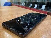 Samsung Galaxy F731 Z Flip 5 256 GB (naudotas) - nuotraukos Nr. 4