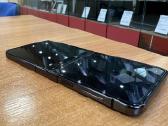 Samsung Galaxy F731 Z Flip 5 256 GB (naudotas) - nuotraukos Nr. 5