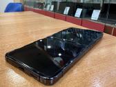 Samsung Galaxy F731 Z Flip 5 256 GB (naudotas) - nuotraukos Nr. 6