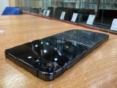 Samsung Galaxy F731 Z Flip 5 256 GB (naudotas) - nuotraukos Nr. 7