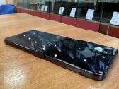Samsung Galaxy F731 Z Flip 5 256 GB (naudotas) - nuotraukos Nr. 8