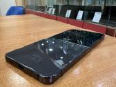 Samsung Galaxy F731 Z Flip 5 256 GB (naudotas) - nuotraukos Nr. 9