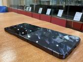 Samsung Galaxy F731 Z Flip 5 256 GB (naudotas) - nuotraukos Nr. 10