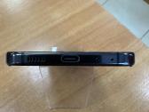 Samsung Galaxy F731 Z Flip 5 256 GB (naudotas) - nuotraukos Nr. 11