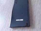 Samsung Note 10plus ant dalių - nuotraukos Nr. 2