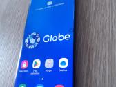Samsung Note 10plus ant dalių - nuotraukos Nr. 3
