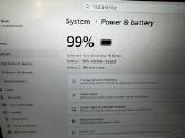 Lenovo 14fullhd Ips i7 3.3ghz Ram8gb SSD Lte - nuotraukos Nr. 5