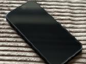 iPhone 14 Pro Max 256gb - nuotraukos Nr. 2